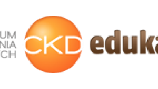 Centrum Kształcenia Dorosłych Edukacja