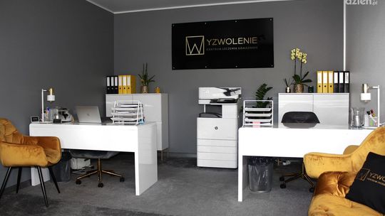 Centrum Leczenia Uzależnień "Wyzwolenie"