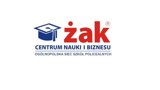 Centrum Nauki i Biznesu „ŻAK”
