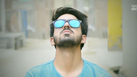 Centrum okulistyczne z dobrym spojrzeniem na nasze oczy!