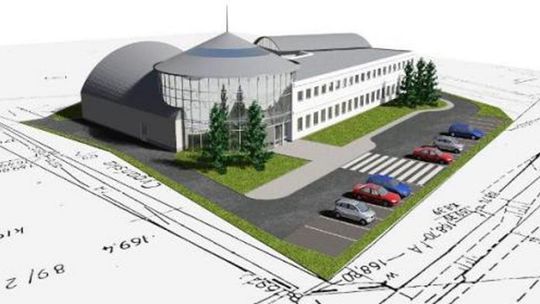 Centrum romskie - kiedy powstanie? Centrum romskie - kiedy powstanie?