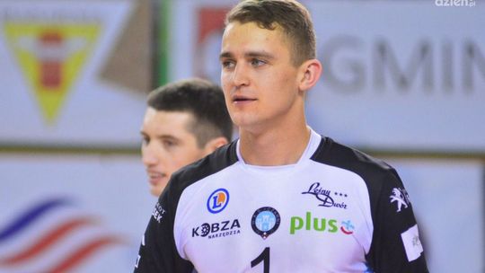 Cerrad Czarni gorsi od Politechniki