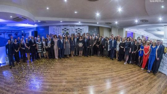 Cerrad Czarni Radom oficjalnie zakończyli sezon (VIDEO)