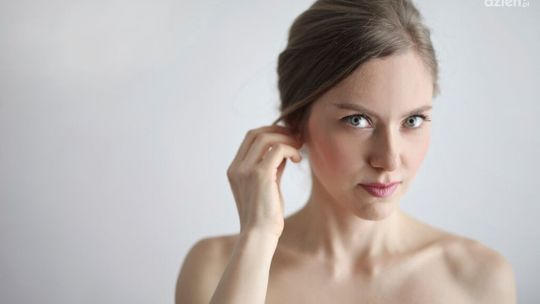 Cetaphil krem – idealny produkt do pielęgnacji skóry