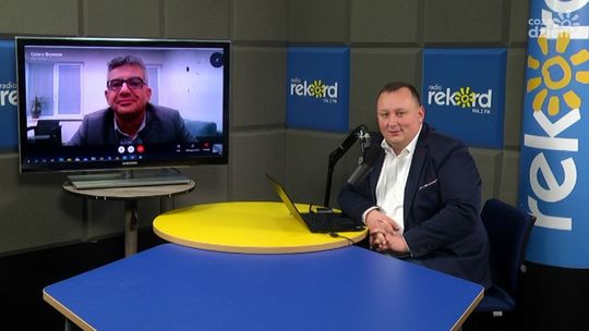 Cezary Brymora: Rząd traktuje Polaków jak idiotów