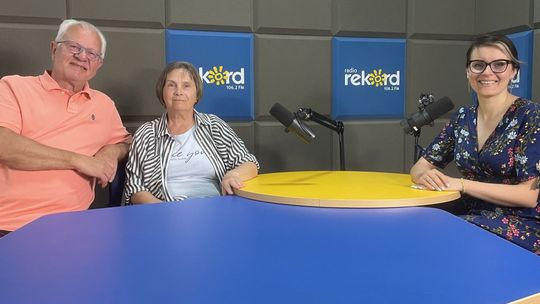 Chałubiniacy świętują 50-lecie matury