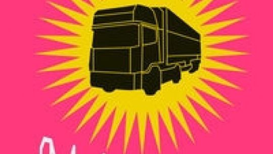 CHAOS – niekoniecznie kontrolowany