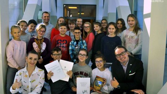 Charytatywny koncert gwiazd w Radomiu