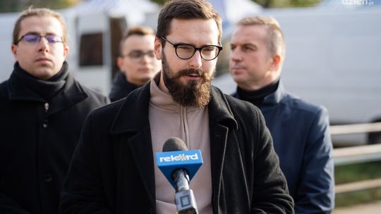 Chcą zniesienia opłaty targowej