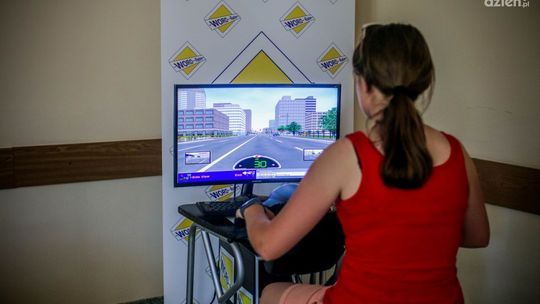 Chcesz poznać WORD od środka? Przyjdź na dzień otwarty!