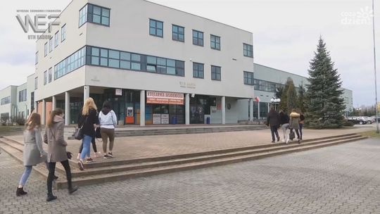 Chcesz zostać księgowym? Sprawdź czy to praca dla Ciebie