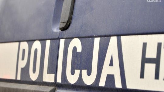 Chciał wyłudzić 5 mln zł. Biznes „na papierze”