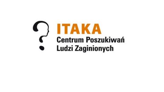 CHILD ALERT w Polsce?