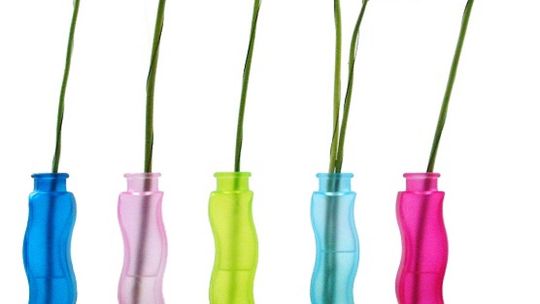 Chillout Latino w Piwnicy