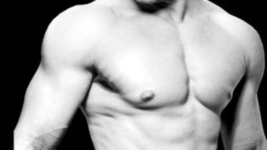 Chippendeles Show na Dzień Kobiet!