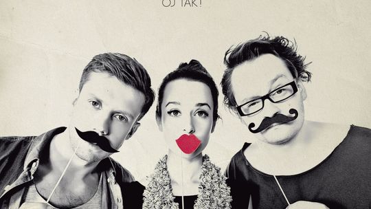 "Chłopcy kontra Basia" we Wsoli