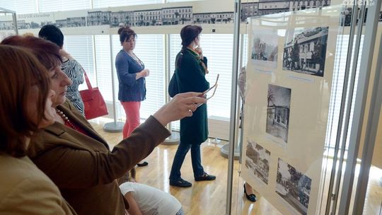 Chodźcie z nami na "żeromkę"!