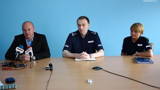 Chorwacki łącznik na EURO już w Radomiu