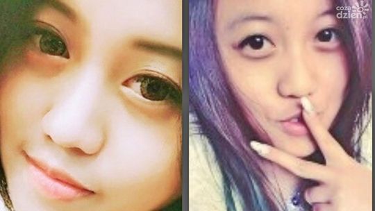 Christine Jiaxin Lee: Nastolatka, która przypadkiem dostała 5 MILIONÓW DOLARÓW