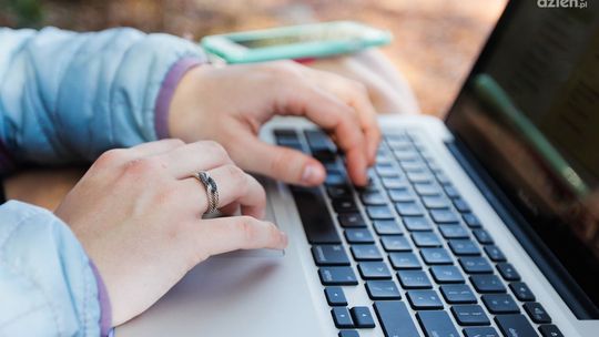 Chwilówka profilowana. Kto pożycza najczęściej?