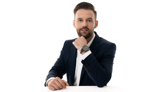 Chwilówki kontra kredyt 0%. Jak szybkie pożyczki mogą przekreślić Twoje marzenia o darmowym finansowaniu?