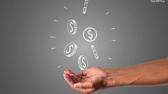 Chwilówki na raty – na ile rat możesz wziąć pożyczkę?