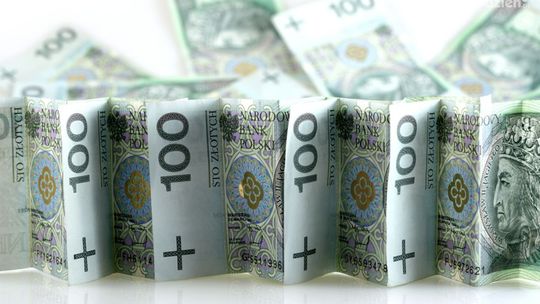 Chwilówki sięgają po pożyczki wieloratalne