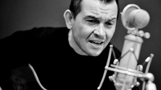 "Ci, co odeszli" -  warto dziś posłuchać