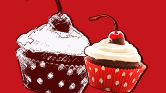 Ciacho wyborcze - ZOBACZ, KTO WYGRAŁ!