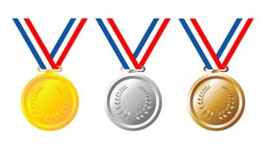 Ciekawostki. Najmłodszy uczestnik Igrzysk Olimpijskich miał 10 lat