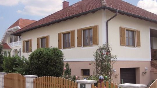 Ciepło i bezpieczeństwo dla Twojego domu