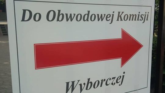 Cisza wyborcza. Czego nie robić? [wideo]
