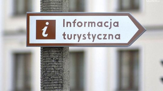 CIT. Ponownie cztery gwiazdki