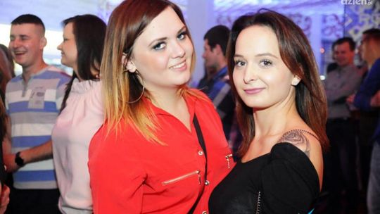 CLASSIC w klubie Explosion dali popis godny zobaczenia