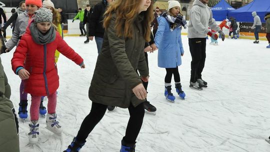 Co będzie czynne w Trzech Króli?