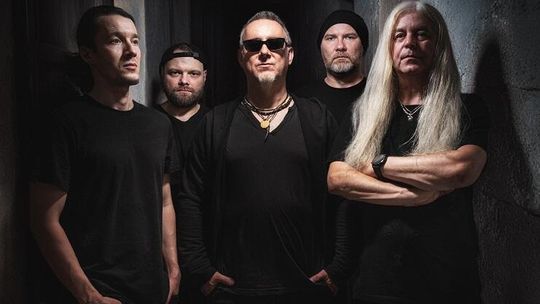 Co będzie działo się w weekend?