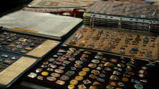 Co będzie działo się w weekend?