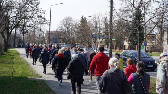 Co będzie działo się w weekend? Informator kulturalny