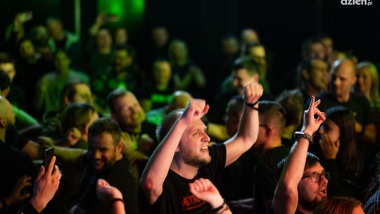 Co będzie działo się w weekend w Radomiu?