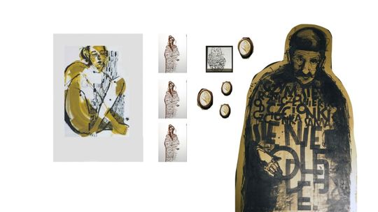 Co będzie się działo w weekend? Co będzie się działo w weekend?