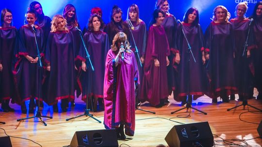 Co będzie się działo w weekend? 