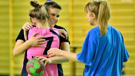 Co dalej z Agnieszką Komorowską?