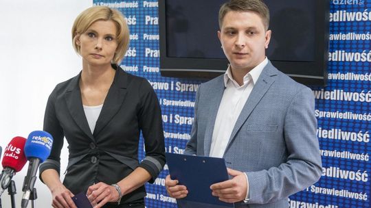 Co dalej z Agrotechnikiem?