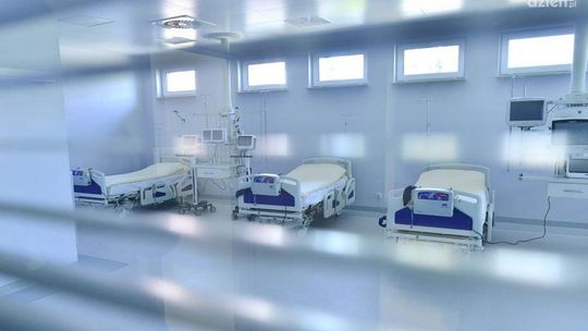 Co dalej z Centrum Onkologii Ziemi Radomskiej?