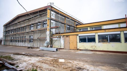 Co dalej z kierunkiem lekarskim?