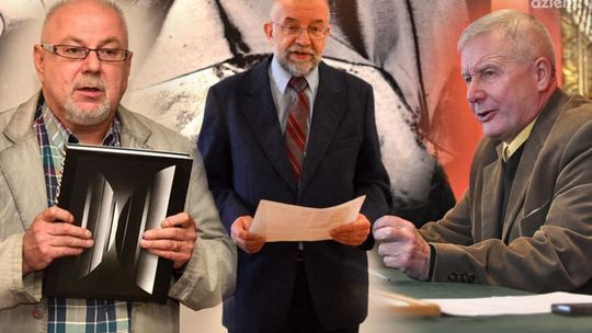 Co dalej z Muzeum Sztuki Współczesnej?