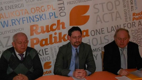 Co dalej z ogródkami działkowymi w Radomiu?