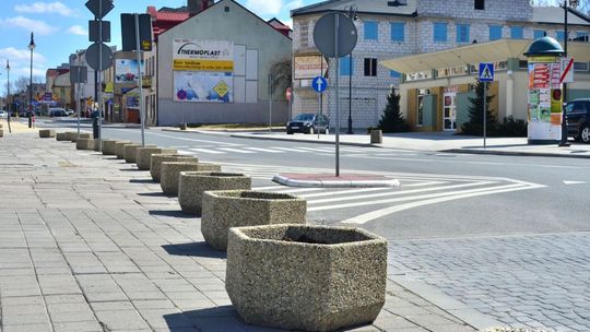 Co dalej z Placem Jagiellońskim?