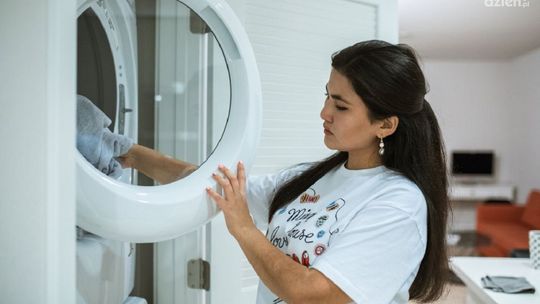 Co dodać do prania, aby Twoja bielizna zawsze była miękka