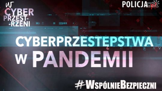 Co grozi naszemu dziecku w Internecie?